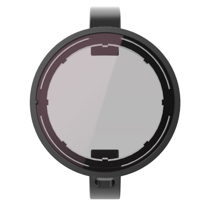 BlackVue CPL-Filtro Circolare Polarizzato per dashcam-BF-1-blackvue.it