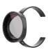BlackVue CPL-Filtro Circolare Polarizzato per dashcam-BF-1-blackvue.it