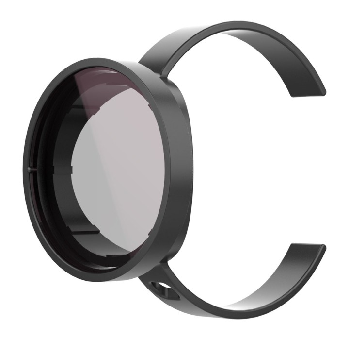 BlackVue CPL-Filtro Circolare Polarizzato per dashcam-BF-1-blackvue.it