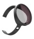 BlackVue CPL-Filtro Circolare Polarizzato per dashcam-BF-1-blackvue.it