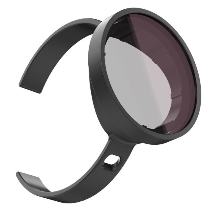 BlackVue CPL-Filtro Circolare Polarizzato per dashcam-BF-1-blackvue.it