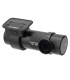 BlackVue CPL-Filtro Circolare Polarizzato per dashcam-BF-1-blackvue.it