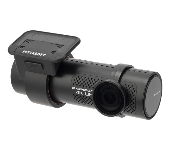 BlackVue CPL-Filtro Circolare Polarizzato per dashcam-BF-1-blackvue.it