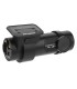 BlackVue CPL-Filtro Circolare Polarizzato per dashcam-BF-1-blackvue.it
