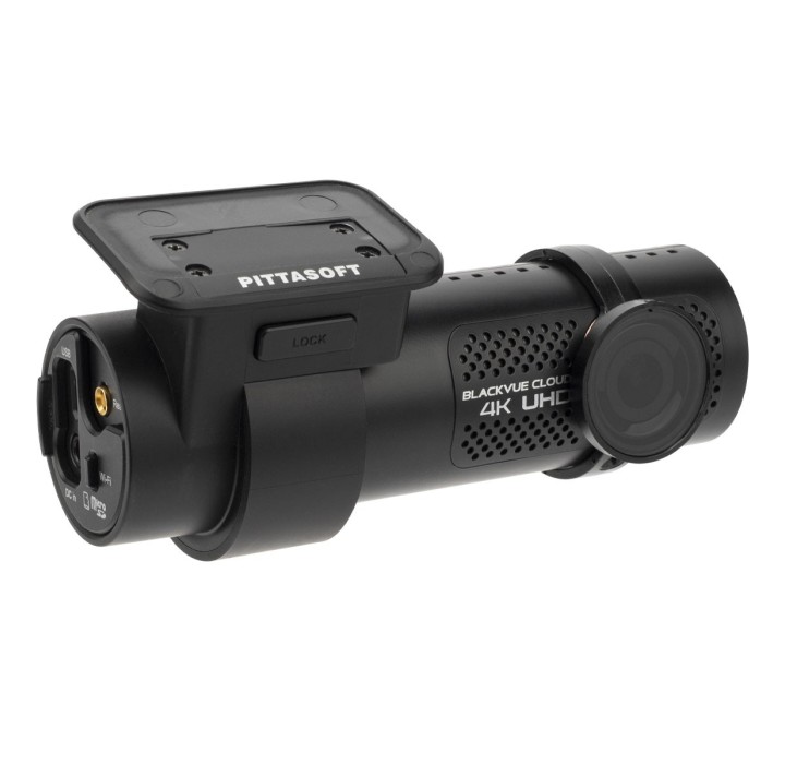 BlackVue CPL-Filtro Circolare Polarizzato per dashcam-BF-1-blackvue.it