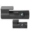 Elite 9 - 2CH HDR - 4K UHD  + 2K QHD