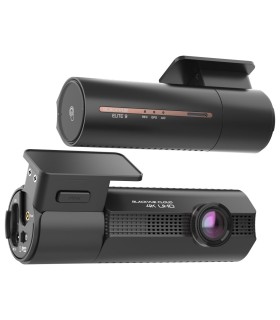 Elite 9 - 2CH HDR - 4K UHD  + 2K QHD