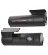 Blackvue Elite 9-4K UHD+2K HDR-miglior Cloud DashCam-blackvue.it