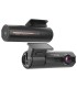 Blackvue Elite 9-4K UHD+2K HDR-miglior Cloud DashCam-blackvue.it