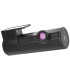 Blackvue Elite 9-4K UHD+2K HDR-miglior Cloud DashCam-blackvue.it