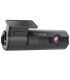 Blackvue Elite 9-4K UHD+2K HDR-miglior Cloud DashCam-blackvue.it