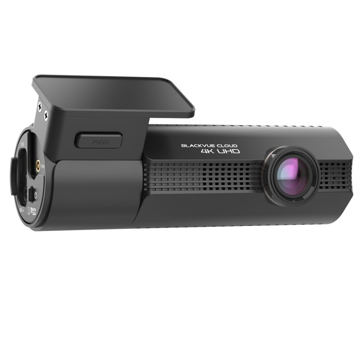Blackvue Elite 9-4K UHD+2K HDR-miglior Cloud DashCam-blackvue.it