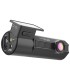 Blackvue Elite 9-4K UHD+2K HDR-miglior Cloud DashCam-blackvue.it