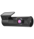 Blackvue Elite 9-4K UHD+2K HDR-miglior Cloud DashCam-blackvue.it