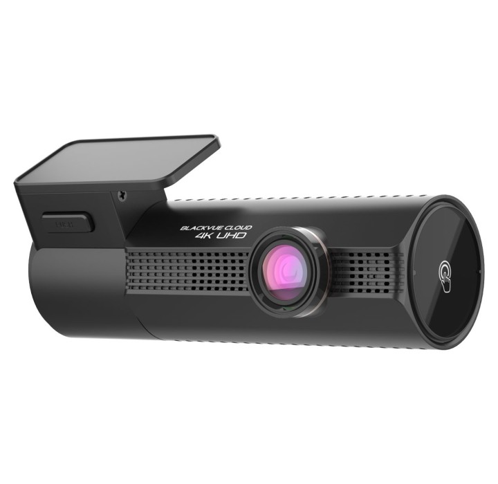 Blackvue Elite 9-4K UHD+2K HDR-miglior Cloud DashCam-blackvue.it