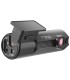 Blackvue Elite 9-4K UHD+2K HDR-miglior Cloud DashCam-blackvue.it