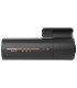 Blackvue Elite 9-4K UHD+2K HDR-miglior Cloud DashCam-blackvue.it