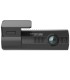 Blackvue Elite 9-4K UHD+2K HDR-miglior Cloud DashCam-blackvue.it