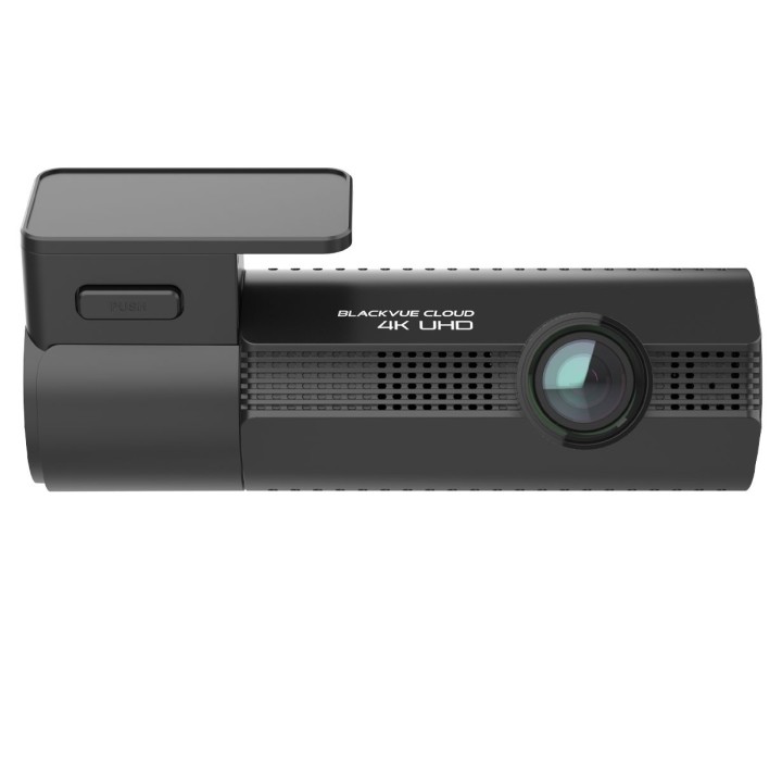 Blackvue Elite 9-4K UHD+2K HDR-miglior Cloud DashCam-blackvue.it