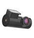 Blackvue Elite 9-4K UHD+2K HDR-miglior Cloud DashCam-blackvue.it