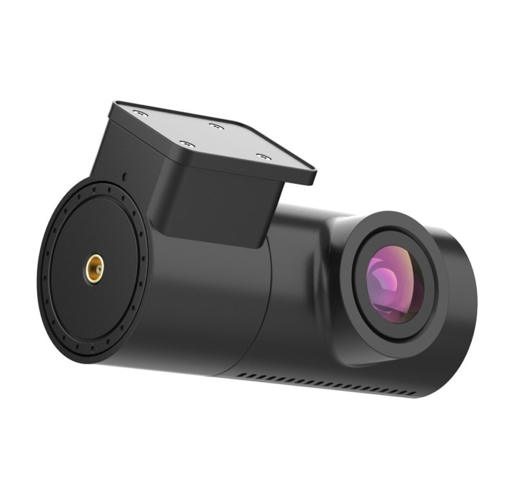 Blackvue Elite 9-4K UHD+2K HDR-miglior Cloud DashCam-blackvue.it