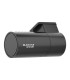 Blackvue Elite 9-4K UHD+2K HDR-miglior Cloud DashCam-blackvue.it