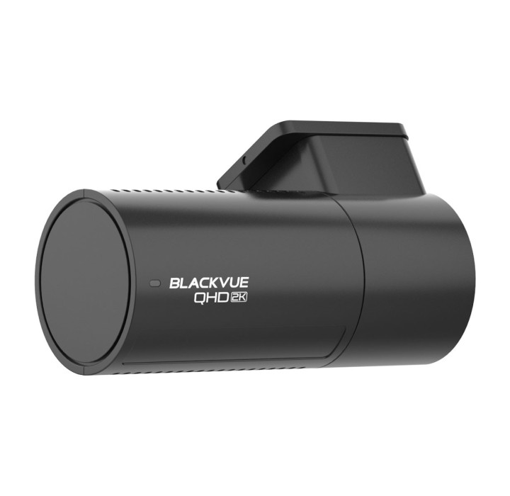 Blackvue Elite 9-4K UHD+2K HDR-miglior Cloud DashCam-blackvue.it