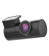 Blackvue Elite 9-4K UHD+2K HDR-miglior Cloud DashCam-blackvue.it