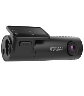 DR590X PLUS-1CH - Full HD 60fps