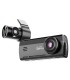 Safy9 4K - 2CH AI Night Vision - WiFi-GPS Dash Cam - blackvue.it