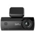 Safy9 4K - 2CH AI Night Vision - WiFi-GPS Dash Cam - blackvue.it