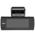 Safy9 4K - 2CH AI Night Vision - WiFi-GPS Dash Cam - blackvue.it