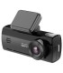 Safy9 4K - 2CH AI Night Vision - WiFi-GPS Dash Cam - blackvue.it