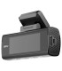 Safy9 4K - 2CH AI Night Vision - WiFi-GPS Dash Cam - blackvue.it
