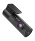 Elite 10-2CH-Doppia registrazione 4K UHD-HDR DashCam Cloud-blackvue.it
