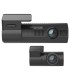 Elite 10-2CH-Doppia registrazione 4K UHD-HDR DashCam Cloud-blackvue.it
