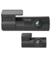 Elite 10 - 2CH - Dual 4K UHD - HDR