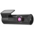 Elite 10-2CH-Doppia registrazione 4K UHD-HDR DashCam Cloud-blackvue.it