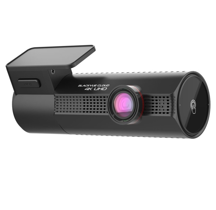 Elite 10-2CH-Doppia registrazione 4K UHD-HDR DashCam Cloud-blackvue.it