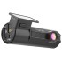 Elite 10-2CH-Doppia registrazione 4K UHD-HDR DashCam Cloud-blackvue.it