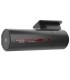 Elite 10-2CH-Doppia registrazione 4K UHD-HDR DashCam Cloud-blackvue.it