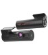 Elite 10-2CH-Doppia registrazione 4K UHD-HDR DashCam Cloud-blackvue.it