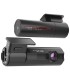 Elite 10-2CH-Doppia registrazione 4K UHD-HDR DashCam Cloud-blackvue.it