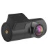 Elite 10-2CH-Doppia registrazione 4K UHD-HDR DashCam Cloud-blackvue.it