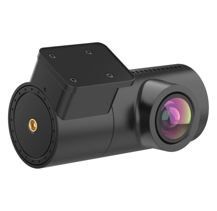 Elite 10-2CH-Doppia registrazione 4K UHD-HDR DashCam Cloud-blackvue.it