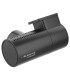 Elite 10-2CH-Doppia registrazione 4K UHD-HDR DashCam Cloud-blackvue.it
