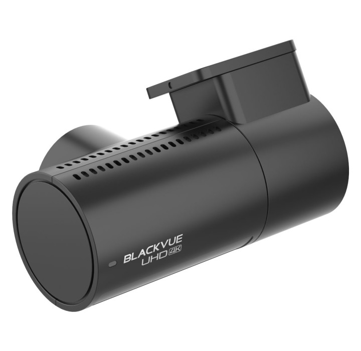 Elite 10-2CH-Doppia registrazione 4K UHD-HDR DashCam Cloud-blackvue.it