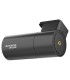 Elite 10-2CH-Doppia registrazione 4K UHD-HDR DashCam Cloud-blackvue.it