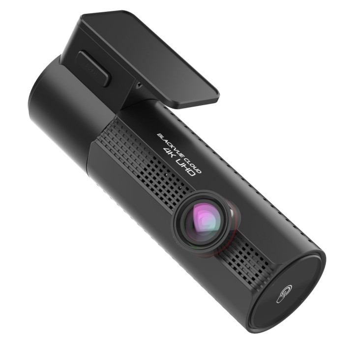 Blackvue Elite 10-Registrazione 4K UHD - HDR DashCam Cloud-blackvue.it