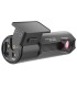 Blackvue Elite 10-Registrazione 4K UHD - HDR DashCam Cloud-blackvue.it